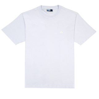 Camiseta Ous K2 Branca