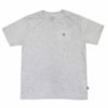 Camiseta Quiksilver Especial Deluxe Supertransfer