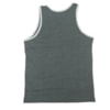 Camiseta Regata Billabong Wave Cinza