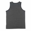 Camiseta Regata Hurley Preto e Azul