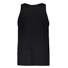 Camiseta Regata Oakley Finger Print Preta
