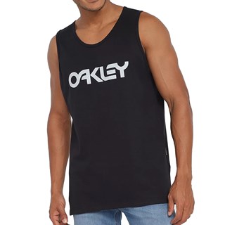Camiseta Oakley Patch 2.0 New Crimson