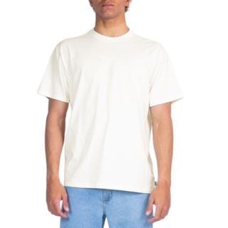 Camiseta Rip Curl 0527MTE