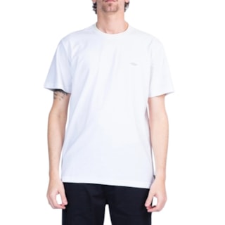 Camiseta Rip Curl Classic Surf Flame