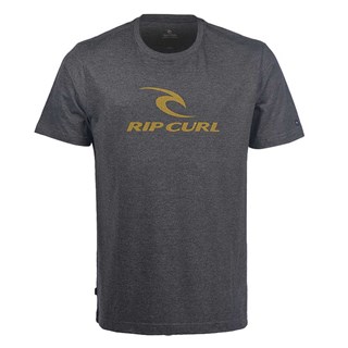 Camiseta Rip Curl Corp HD