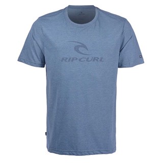 Camiseta Rip Curl Corp HD