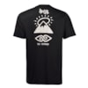 Camiseta Rip Curl Cosmic Mountain