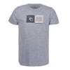 Camiseta Rip Curl Destination
