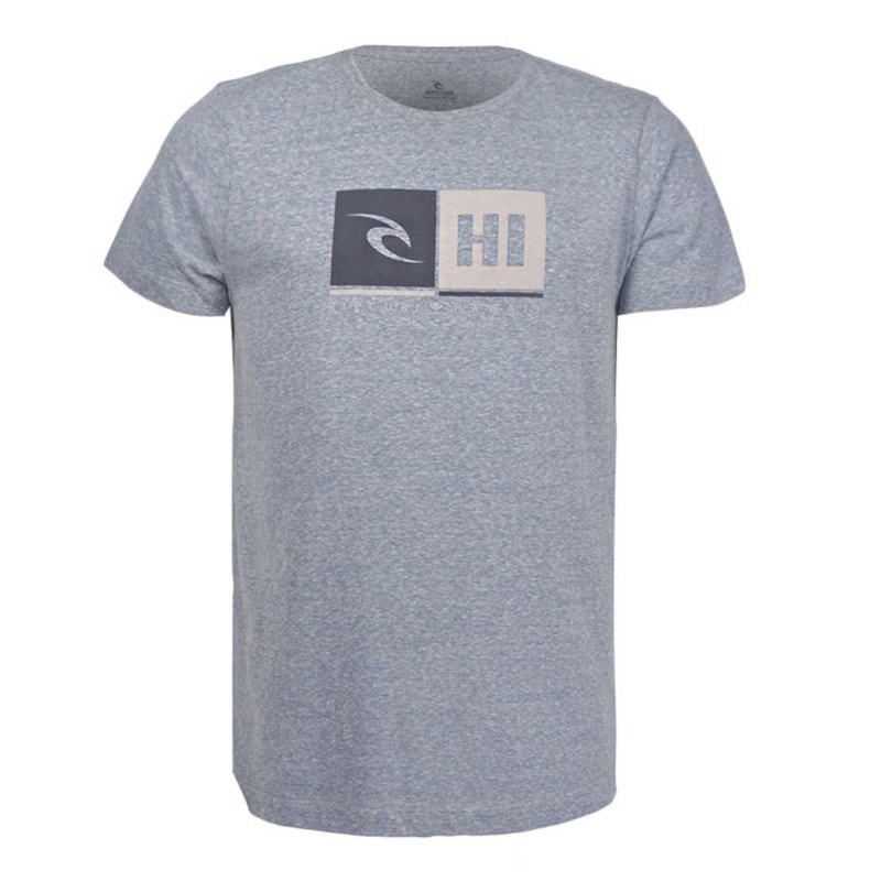 Camiseta Rip Curl Destination