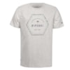 Camiseta Rip Curl Henry