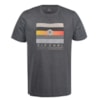 Camiseta Rip Curl MF React Mick Fanning