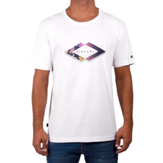 Camiseta Rip Curl Mix Filter