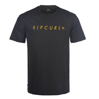 Camiseta Rip Curl New Wave Plus Size
