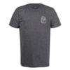 Camiseta Rip Curl Phazer