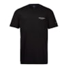 Camiseta Rip Curl Rays n Waves