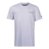 Camiseta Rip Curl Rays n Waves