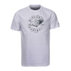 Camiseta Rip Curl Symbol