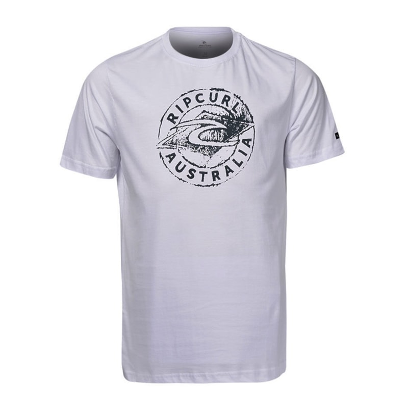 Camiseta Rip Curl Symbol