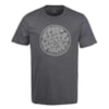 Camiseta Rip Curl Vintage Wettie