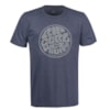 Camiseta Rip Curl Vintage Wettie