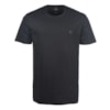 Camiseta Rip Curl Wave Line