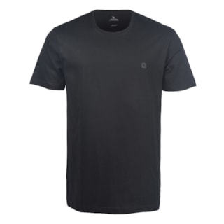 Camiseta Rip Curl Wave Line