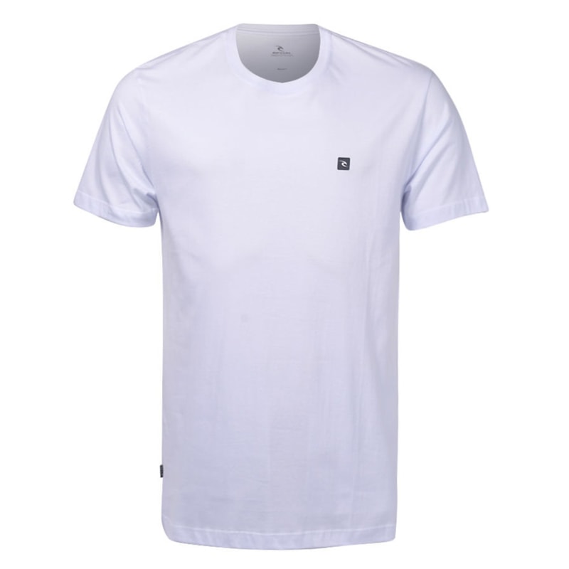 Camiseta Rip Curl Wave Line