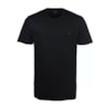 Camiseta Rip Curl Wave Line
