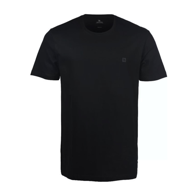 Camiseta Rip Curl Wave Line