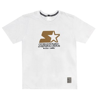 Camiseta Starter T542A