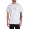 Camiseta Vans Easy Box SS 