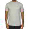 Camiseta Vans MN Core Basics Tee Athletic