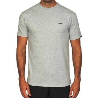 Camiseta Vans MN Core Basics Tee Athletic