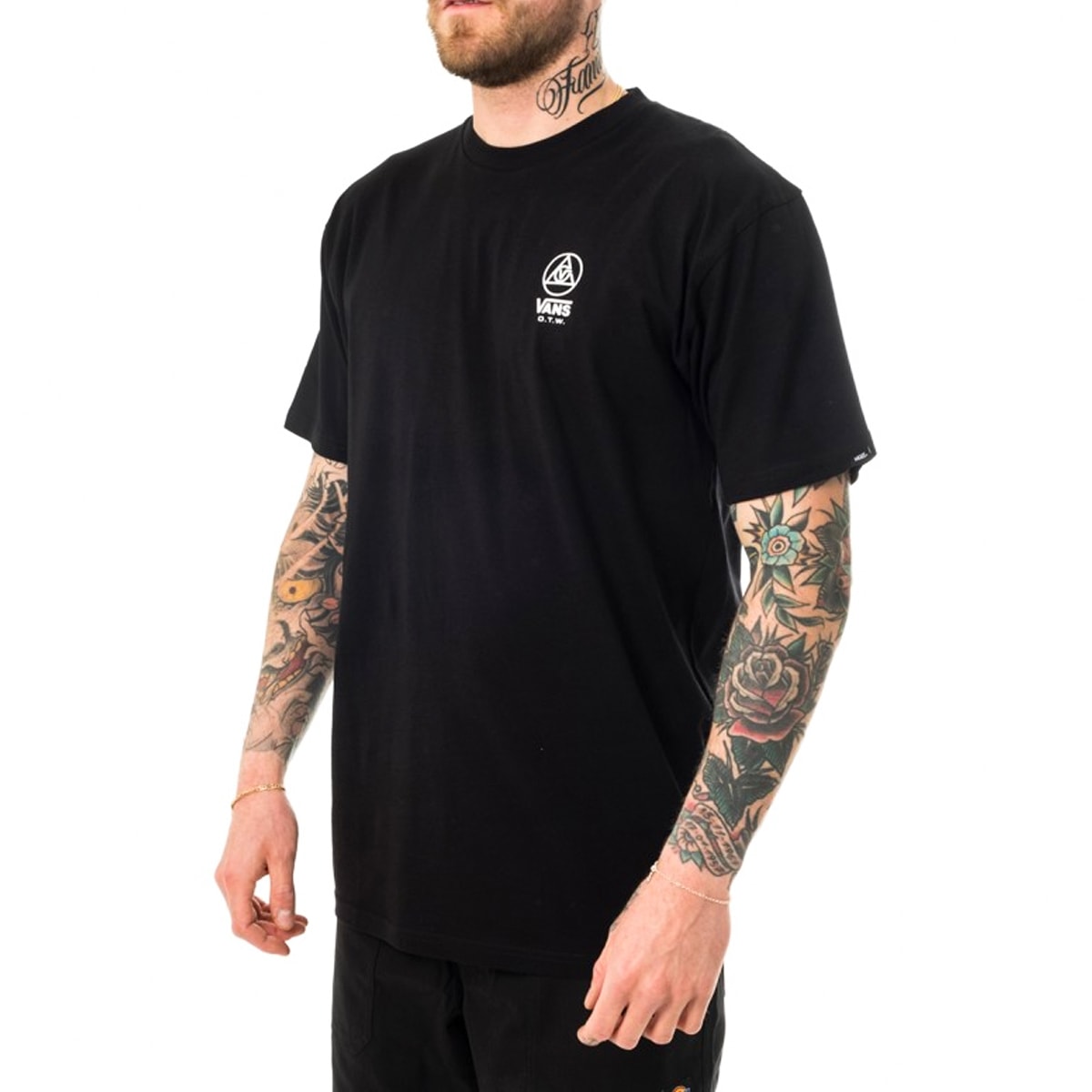 vn0a54ccblk