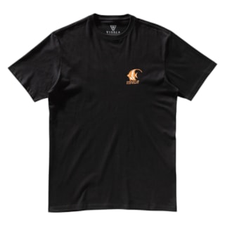 Camiseta Vissla VSTS010192
