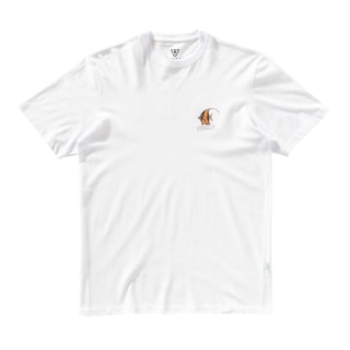 Camiseta Vissla VSTS010192