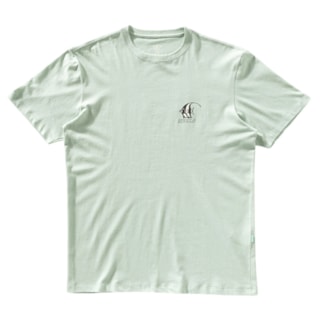 Camiseta Vissla VSTS010192