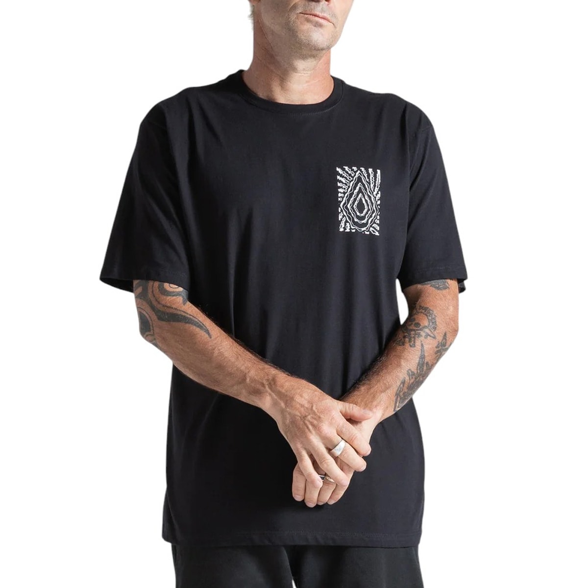 fabricante/volcom os melhores preços | Back Wash