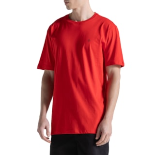 Camiseta Volcom Stone Blanks