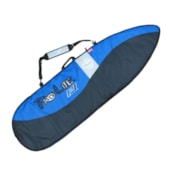 Capa Pro-lite 6'3 Refletiva Capa Pro-lite 6'3 Refletiva