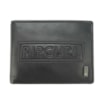 Carteira Rip Curl Free All Day Preta