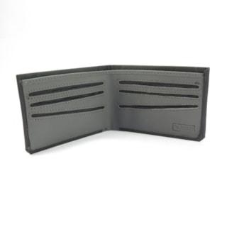 Carteira Rip Curl Preta BWLHF2