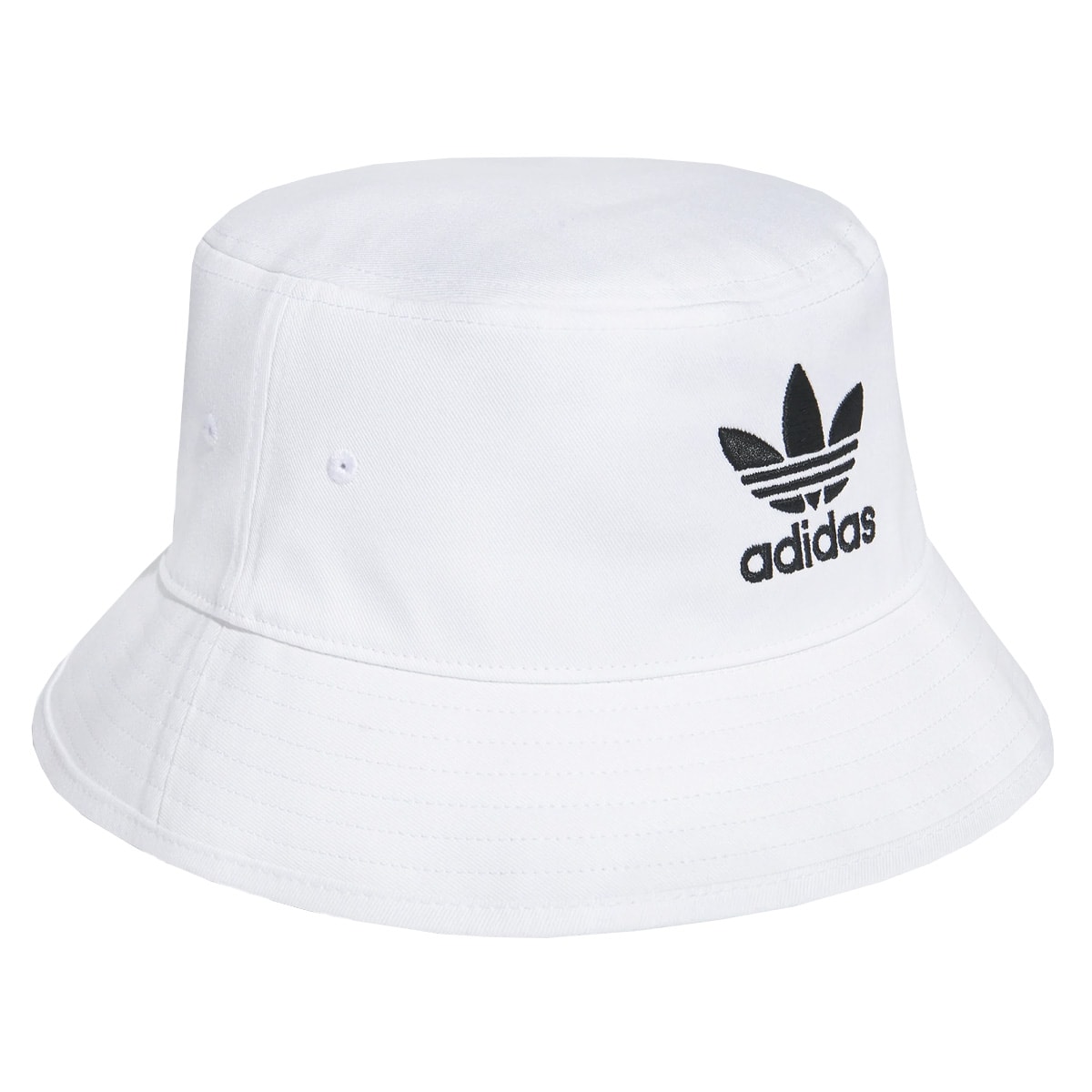 Chapeu bucket 2024 feminino adidas