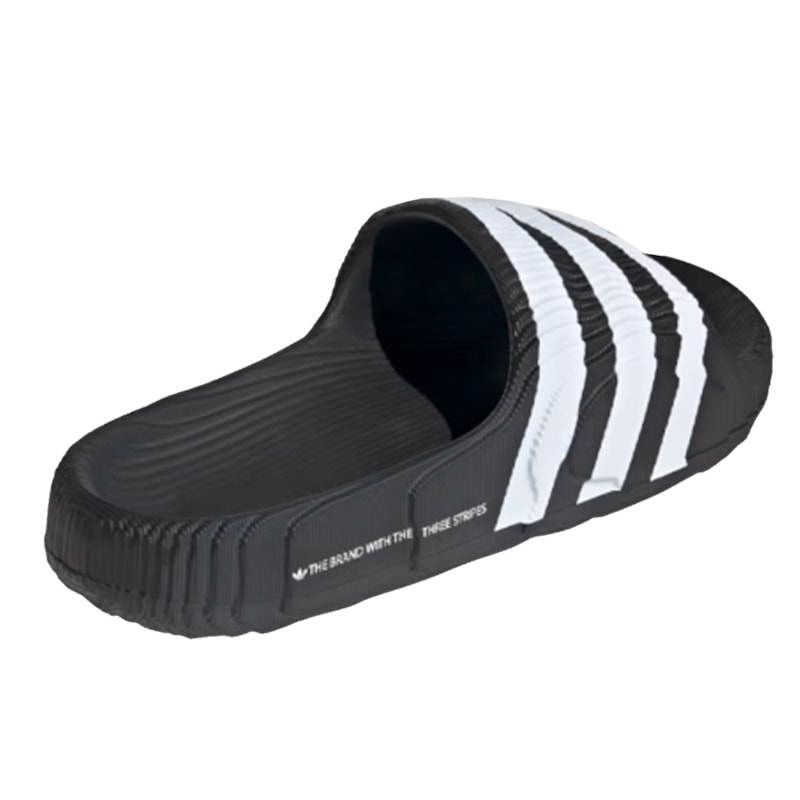 adidas gazelle silver green womens Grey Strapped Slider Sandals  PEP Online