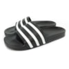 Chinelo Adidas Adilette Preto