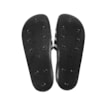 Chinelo Adidas Adilette Preto