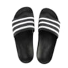 Chinelo Adidas Adilette Preto