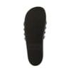 Chinelo Adidas Masculino Adilette Supercloud Preto