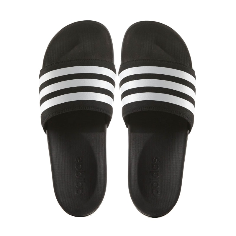 chinelo fechado masculino adidas