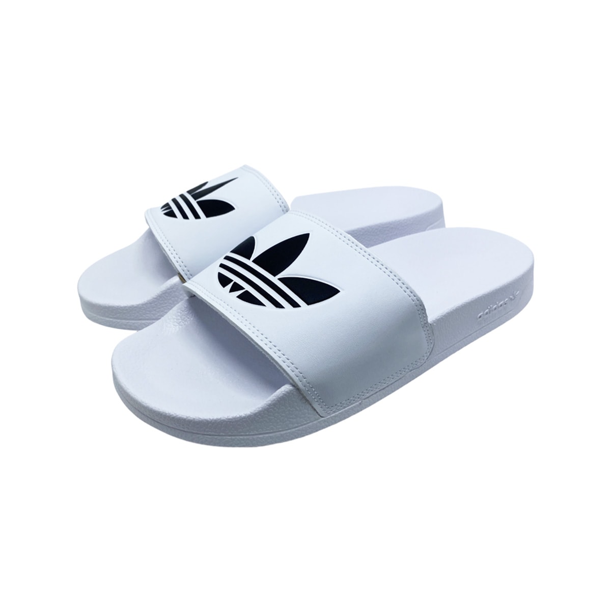 Chinelas da best sale adidas femininas